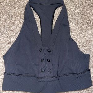Aerie sports bra